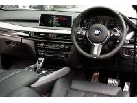 BMW X5 xDrive30d M Sport LCI F15 ปี 2016 รูปที่ 13